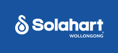 Solahart Illawarra